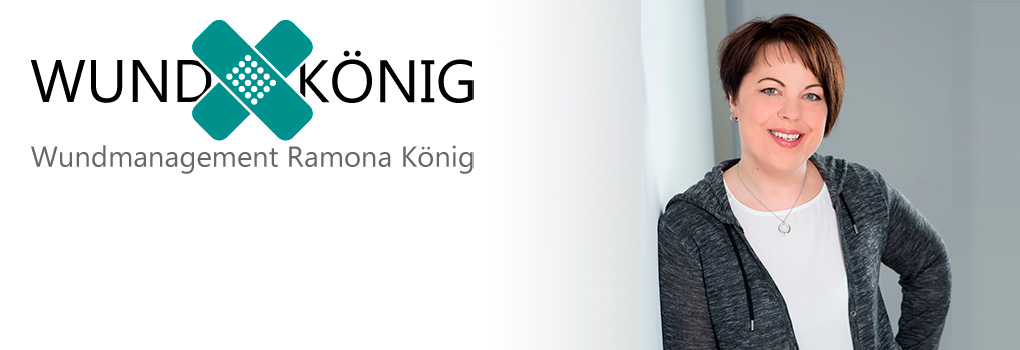 Wund-König