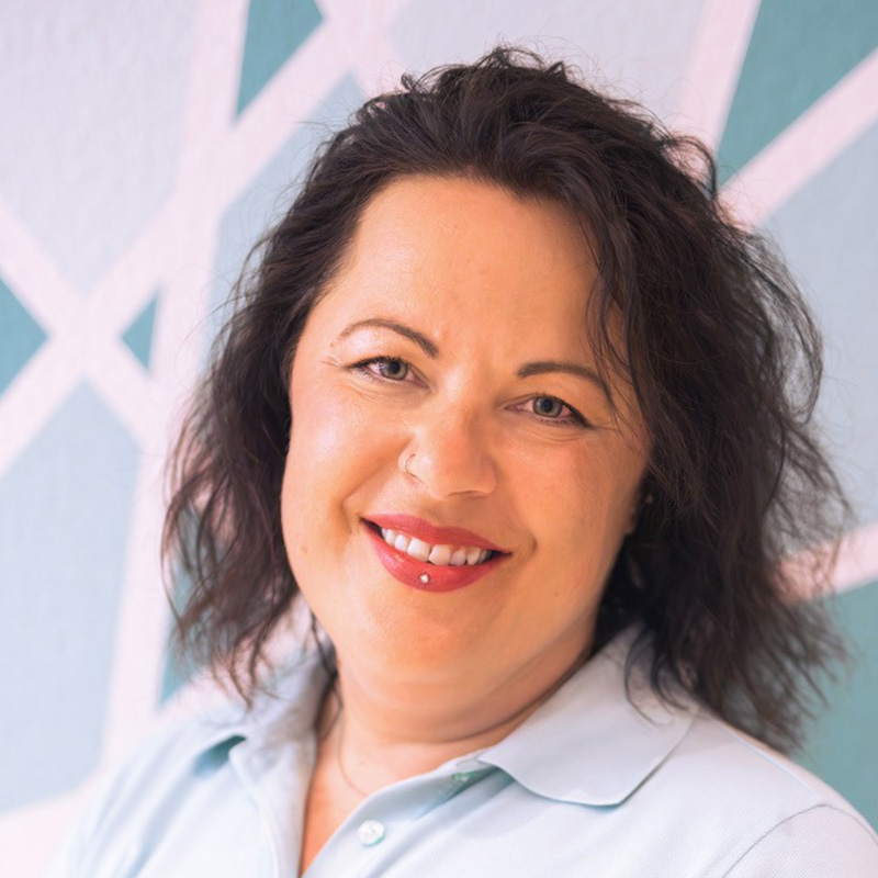 Ramona König